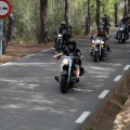 Ruta Biker Big Twin