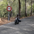 Ruta Biker Big Twin