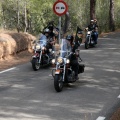 Ruta Biker Big Twin