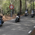 Ruta Biker Big Twin