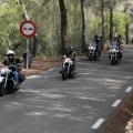 Ruta Biker Big Twin