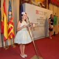 Magdalena 2015