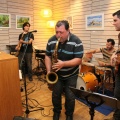 Divina Comedia