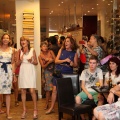 Divina Comedia