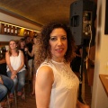 Divina Comedia
