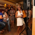 Divina Comedia