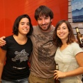 Divina Comedia