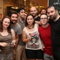 Divina Comedia