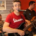 Divina Comedia