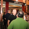 Divina Comedia