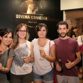 Divina Comedia
