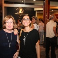 Divina Comedia