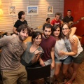 Divina Comedia