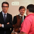 Premios CEEI-IVACE 2014