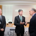Premios CEEI-IVACE 2014