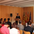 Premios CEEI-IVACE 2014