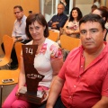 Premios CEEI-IVACE 2014