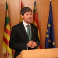 Premios CEEI-IVACE 2014