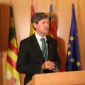 Premios CEEI-IVACE 2014