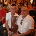 Premios CEEI-IVACE 2014