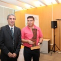 Premios CEEI-IVACE 2014