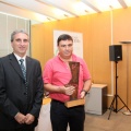 Premios CEEI-IVACE 2014