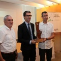 Premios CEEI-IVACE 2014