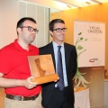 Premios CEEI-IVACE 2014