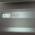 Premios CEEI-IVACE 2014