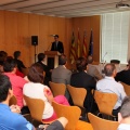 Premios CEEI-IVACE 2014