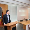 Premios CEEI-IVACE 2014