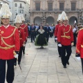 Castellón, Magdalena 2015