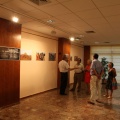 Castellón, exposiciones