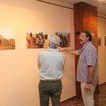 Castellón, exposiciones