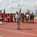 Castellón, deportes 2014