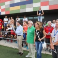 Castellón, deportes 2014