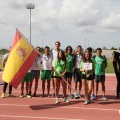 Castellón, deportes 2014