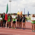 Castellón, deportes 2014