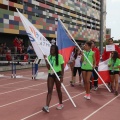 Castellón, deportes 2014