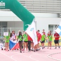 Castellón, deportes 2014