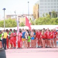 Castellón, deportes 2014