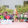 Castellón, deportes 2014