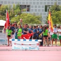 Castellón, deportes 2014