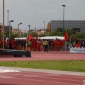 Castellón, deportes 2014