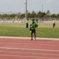 Castellón, deportes 2014