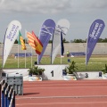 Castellón, deportes 2014