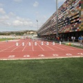 Castellón, deportes 2014