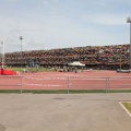 Castellón, deportes 2014