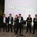 The Sigmund