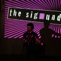 The Sigmund